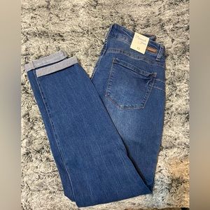 Skinny jeans new with tags